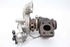 Picture of Turbo Peugeot 308 de 2013 a 2017 | 0375Q9 - 9673283680 - TD02H207TVT21 - 13120421232 - 4937302003