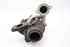 Picture of Turbo Peugeot 308 de 2013 a 2017 | 0375Q9 - 9673283680 - TD02H207TVT21 - 13120421232 - 4937302003