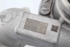 Picture of Turbo Peugeot 308 de 2013 a 2017 | 0375Q9 - 9673283680 - TD02H207TVT21 - 13120421232 - 4937302003
