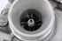 Picture of Turbo Peugeot 308 de 2013 a 2017 | 0375Q9 - 9673283680 - TD02H207TVT21 - 13120421232 - 4937302003