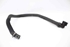 Picture of Water Hose / Pipes Set Peugeot 308 from 2013 to 2017 | 
