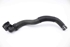 Picture of Water Hose / Pipes Set Peugeot 308 from 2013 to 2017 | 