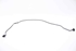 Picture of Water Hose / Pipes Set Peugeot 308 from 2013 to 2017 | 
