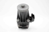 Bild von AGR-Ventil Peugeot 308 aus 2013 zu 2017 | 9802194080 - 70215626 - PIERBURG