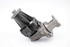 Bild von AGR-Ventil Peugeot 308 aus 2013 zu 2017 | 9802194080 - 70215626 - PIERBURG