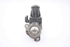 Bild von AGR-Ventil Peugeot 308 aus 2013 zu 2017 | 9802194080 - 70215626 - PIERBURG