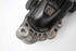 Bild von AGR-Ventil Peugeot 308 aus 2013 zu 2017 | 9802194080 - 70215626 - PIERBURG