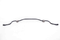 Picture of Barra estabilizadora frente Fiat Punto Evo de 2009 a 2012 | 