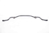 Picture of Barra estabilizadora frente Fiat Punto Evo de 2009 a 2012 | 