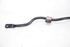 Picture of Barra estabilizadora frente Fiat Punto Evo de 2009 a 2012 | 