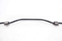 Picture of Barra estabilizadora frente Fiat Punto Evo de 2009 a 2012 | 