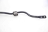 Picture of Barra estabilizadora frente Fiat Punto Evo de 2009 a 2012 | 