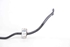 Picture of Barra estabilizadora frente Fiat Punto Evo de 2009 a 2012 | 