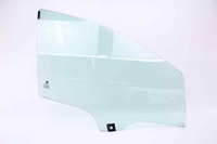 Picture of Vidro porta frente direita Fiat Punto Evo de 2009 a 2012 | 0000051869133 - 