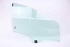 Picture of Vidro porta frente direita Fiat Punto Evo de 2009 a 2012 | 0000051869133 - 
