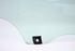 Picture of Vidro porta frente direita Fiat Punto Evo de 2009 a 2012 | 0000051869133 - 