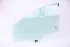 Picture of Vidro porta frente esquerda Fiat Punto Evo de 2009 a 2012 | 0000051869139 - 