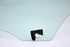 Picture of Vidro porta frente esquerda Fiat Punto Evo de 2009 a 2012 | 0000051869139 - 