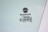 Picture of Vidro porta frente esquerda Fiat Punto Evo de 2009 a 2012 | 0000051869139 - 