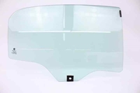 Picture of Vidro porta trás direita Fiat Punto Evo de 2009 a 2012 | 0000051869145 - 