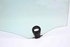 Imagem de Vidro porta frente direita Renault Clio III Fase II de 2009 a 2012 | 8200427616 - 