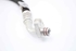 Picture of Air Conditioning Hose / Pipes Set Peugeot 208 from 2019 to 2023 | 9826366780 - 9826365780 - 95309224
