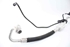 Picture of Air Conditioning Hose / Pipes Set Peugeot 208 from 2019 to 2023 | 9826366780 - 9826365780 - 95309224