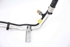 Picture of Air Conditioning Hose / Pipes Set Peugeot 208 from 2019 to 2023 | 9826366780 - 9826365780 - 95309224