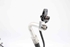 Picture of Air Conditioning Hose / Pipes Set Peugeot 208 from 2019 to 2023 | 9826366780 - 9826365780 - 95309224