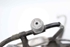 Picture of Air Conditioning Hose / Pipes Set Peugeot 208 from 2019 to 2023 | 9826366780 - 9826365780 - 95309224