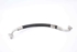 Picture of Air Conditioning Hose / Pipes Set Peugeot 208 from 2019 to 2023 | 9826366780 - 9826365780 - 95309224
