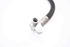 Picture of Air Conditioning Hose / Pipes Set Peugeot 208 from 2019 to 2023 | 9826366780 - 9826365780 - 95309224