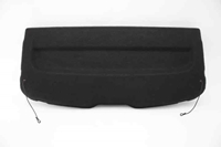 Picture of Rear Trunk Luggage Peugeot 208 from 2019 to 2023 | 98351337ZD