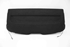 Picture of Rear Trunk Luggage Peugeot 208 from 2019 to 2023 | 98351337ZD