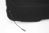 Picture of Rear Trunk Luggage Peugeot 208 from 2019 to 2023 | 98351337ZD