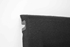 Picture of Rear Trunk Luggage Peugeot 208 from 2019 to 2023 | 98351337ZD