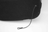 Picture of Rear Trunk Luggage Peugeot 208 from 2019 to 2023 | 98351337ZD