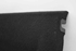 Picture of Rear Trunk Luggage Peugeot 208 from 2019 to 2023 | 98351337ZD