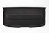 Picture of Rear Trunk Luggage Peugeot 208 from 2019 to 2023 | 98351337ZD