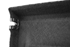 Picture of Rear Trunk Luggage Peugeot 208 from 2019 to 2023 | 98351337ZD