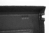 Picture of Rear Trunk Luggage Peugeot 208 from 2019 to 2023 | 98351337ZD