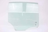 Picture of Vidro porta trás direita Peugeot 208 de 2019 a 2023 | 9823170080 - 