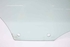 Picture of Vidro porta trás direita Peugeot 208 de 2019 a 2023 | 9823170080 - 