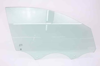 Imagen de Luna de puerta delantera derecha Peugeot 208 de 2019 a 2023 | 9837167180 - 