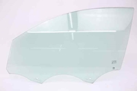 Picture of Vidro porta frente esquerda Peugeot 208 de 2019 a 2023 | 9837167280 - 
