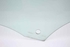 Picture of Vidro porta frente esquerda Peugeot 208 de 2019 a 2023 | 9837167280 - 