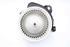 Immagine di Ventilatore chauffage Fiat Punto Evo da 2009 a 2012 | 164230100 - DENSO