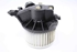 Immagine di Ventilatore chauffage Fiat Punto Evo da 2009 a 2012 | 164230100 - DENSO