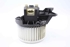 Immagine di Ventilatore chauffage Fiat Punto Evo da 2009 a 2012 | 164230100 - DENSO