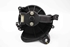 Immagine di Ventilatore chauffage Fiat Punto Evo da 2009 a 2012 | 164230100 - DENSO